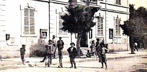 1530- Perregaux - La Mairie2